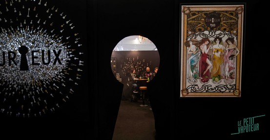 vapexpo-nantes-2019-blog-le-petit-vapoteur (13)